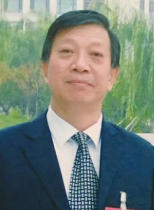 袁永新.jpg